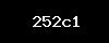 http://sbstaffing4all.com/wp-content/themes/noo-jobmonster/framework/functions/noo-captcha.php?code=252c1