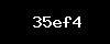http://sbstaffing4all.com/wp-content/themes/noo-jobmonster/framework/functions/noo-captcha.php?code=35ef4