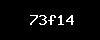 http://sbstaffing4all.com/wp-content/themes/noo-jobmonster/framework/functions/noo-captcha.php?code=73f14