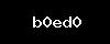 http://sbstaffing4all.com/wp-content/themes/noo-jobmonster/framework/functions/noo-captcha.php?code=b0ed0