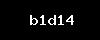 http://sbstaffing4all.com/wp-content/themes/noo-jobmonster/framework/functions/noo-captcha.php?code=b1d14