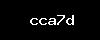 http://sbstaffing4all.com/wp-content/themes/noo-jobmonster/framework/functions/noo-captcha.php?code=cca7d