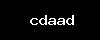 http://sbstaffing4all.com/wp-content/themes/noo-jobmonster/framework/functions/noo-captcha.php?code=cdaad