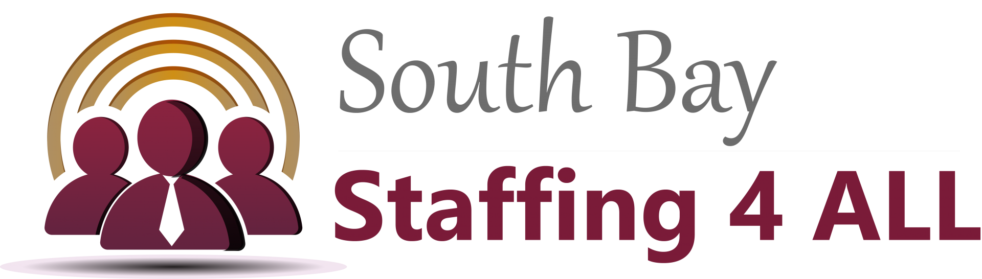 Temporary staffing for hire in the south bay area