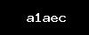 https://sbstaffing4all.com/wp-content/themes/noo-jobmonster/framework/functions/noo-captcha.php?code=a1aec